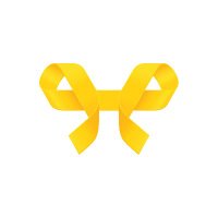 Endometriosis Events(@endoevents) 's Twitter Profile Photo