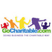 GoCharitable.com (@gocharitable) Twitter profile photo GoCharitable.com (@gocharitable) Twitter profile photo