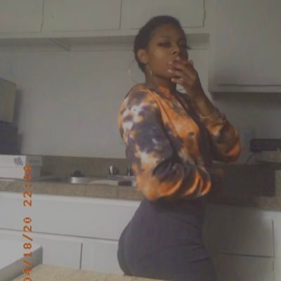 ig: yuneeque_ 😈 Prejudice is a burden that confuses the past, threatens the future and renders the present inaccessible😌