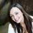 KristenMaginnis's profile image