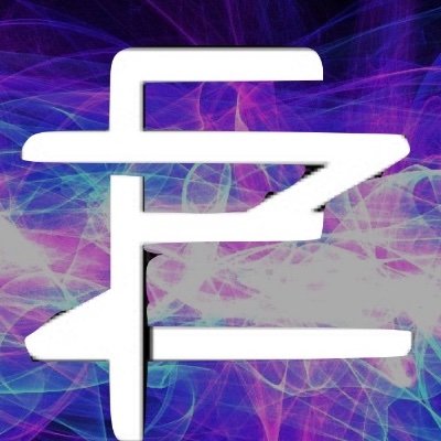 Hybrid eSports Gaming Community. Combine Real Life Sports Talent with the eSports Gaming World!
Competitive leagues and Tournaments
Bring your A game!