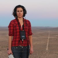 Emily Guerin (@guerinemily) 's Twitter Profile Photo Emily Guerin (@guerinemily) 's Twitter Profile Photo