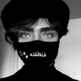 ‏تذكر دائماً لما يصادفك شيء سيء خارج عن إرادتك يتخبى وراه حكمه و خيره من رب العالمين💛.