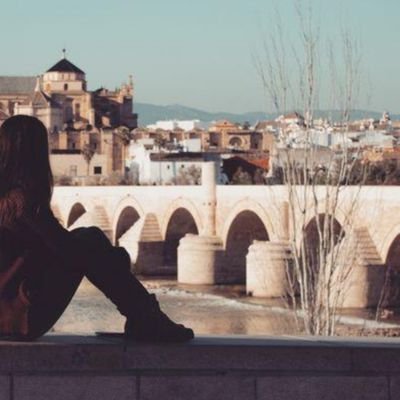 J_JuliaTorres's profile picture. ♪♬♩♬♪