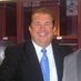 Curtis Spolar (@curtisspolar) Twitter profile photo Curtis Spolar (@curtisspolar) Twitter profile photo