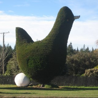 Burto999's profile picture. I play the hand I'm dealt, sometimes without complaining. Sports fanatic, support teams that underachieve year on year.