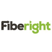 Fiberight (@fiberight) 's Twitter Profile