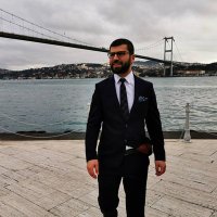 Yusuf Selçuk Peker (@yselcukpeker) 's Twitter Profile