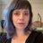 diana vilibert, copy hag