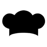 BKRSCLB (@bkrsclb) 's Twitter Profile Photo BKRSCLB (@bkrsclb) 's Twitter Profile Photo