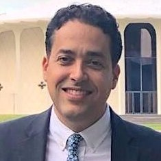 Professor, University of Texas at Austin.
Author of: Burned Alive; The Media versus the Apprentice; Science Secrets, & other books. https://t.co/QurmlK734j