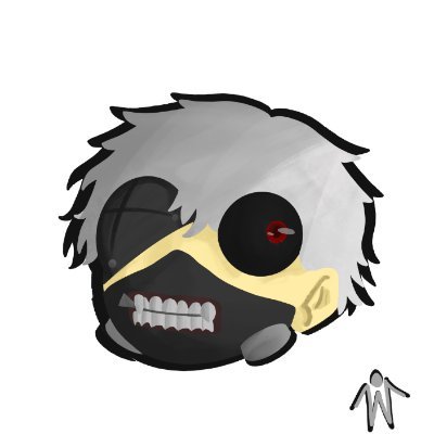 verdentta's profile picture. .