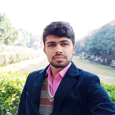 MrSaqibMahmood's profile picture. Mathematics is the Language of Universe.