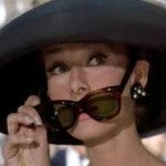 Alienor_I's profile picture. Le cirque reste le même, seuls les clowns changent.