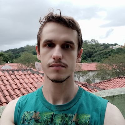 Antissocial de humanas *
Comunistinha de merda *
Vagabundo nato *
Low profile *
Em situação de Brasil *