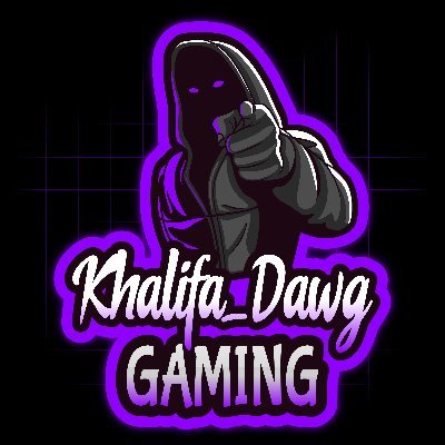 Console (PS5) And PC Check me out on Youtube & Twitch! Link Pinned Below⬇️ Main game is PUBG currently but I enjoy a wide variety of games