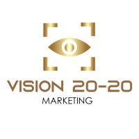 Best Marketing Agency in Dubai(@Vision__Dubai) 's Twitter Profile Photo