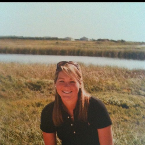 Barthycat's profile picture. 