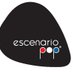 escenariopop (@escenariopop) Twitter profile photo