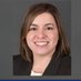 Melissa A. Christino, MD (@christinomd) Twitter profile photo Melissa A. Christino, MD (@christinomd) Twitter profile photo