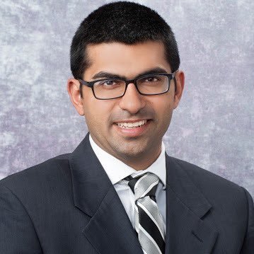 Ankur Shukla Profile