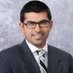 Ankur Shukla (@thecleanscalpel) Twitter profile photo Ankur Shukla (@thecleanscalpel) Twitter profile photo