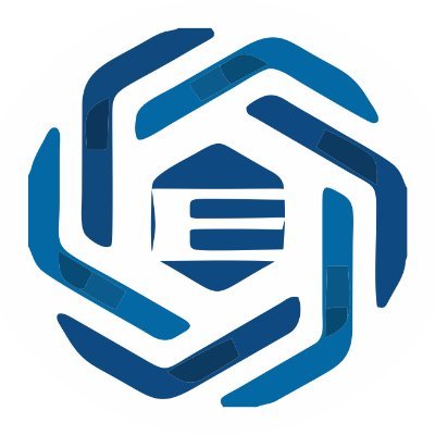 enteetech Profile Picture