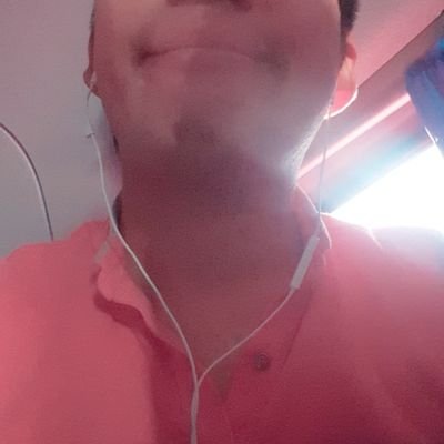 AaronDa77386060's profile picture. The Only Thing Chasing Pavements