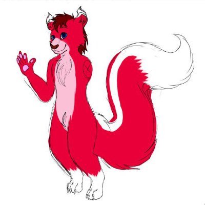 hiii im call kyle 23yo pan, Femboy ,Blac ,Sp BR