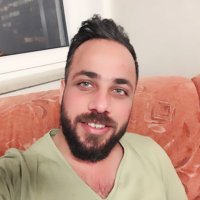 OsamaDase (@daseosama) 's Twitter Profile