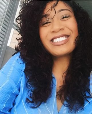 Elizabe89128224's profile picture. I love life and when people around me are happy, sharing joys and smiles. I am always well-wishing, friendly, forgiving, easy-going, peaceful and understanding