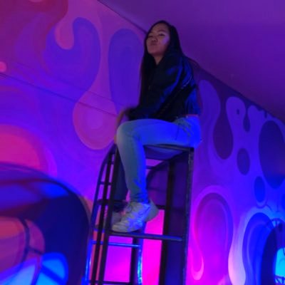 liu_liu_lemon's profile picture. smart materials | phd era @aizenberglab @hseas | prev @fulbrightnl, , @stanford, @theteamatx | prolly laughing 🍋