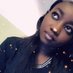 Bernys B ๐ฆ๐ (@bernysboadu) Twitter profile photo Bernys B ๐ฆ๐ (@bernysboadu) Twitter profile photo