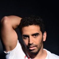 Soufiane El Khalidy(@KhalidySoufiane) 's Twitter Profile Photo