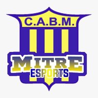 Mitre eSports (@cabmesports) 's Twitter Profile Photo Mitre eSports (@cabmesports) 's Twitter Profile Photo