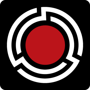 Cybersecurity and Artificial Intelligence Professionals