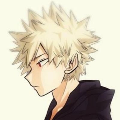 TNTPopRocks's profile picture. DIE.
