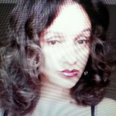 Profile Picture of Bellazane Creed (@KimGuillory8) on Twitter