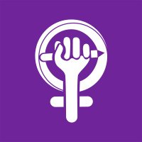 Educafem (@educafemvalpo) 's Twitter Profile