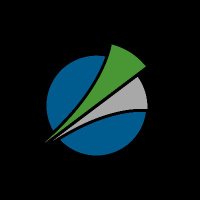 Superlinear Limited (@superlinear_ltd) 's Twitter Profile