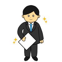 MAX108キロ右腕 (@max1083) 's Twitter Profile