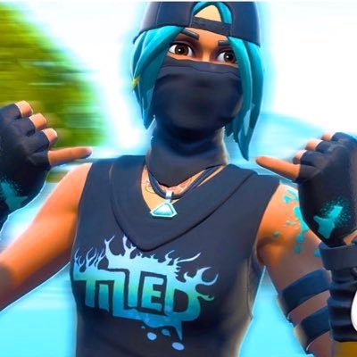 fps_hollywood's profile picture. Hello I’m a twitch streamer who has come to twitter to boost my channel, I play a verity of games I hope to see you there https://t.co/VwN1iI58yw