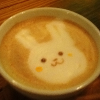 🐰 (@a_creeeep) 's Twitter Profile Photo 🐰 (@a_creeeep) 's Twitter Profile Photo