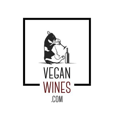 Vegan Wines is the only US wine importer/distributor Cruelty-Free, Exceptional Wines. #veganwines #vegan #wine #drinkcompasionately