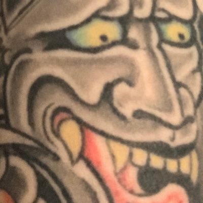 G21Raz's profile picture. a smooth sea never made a skilled sailor