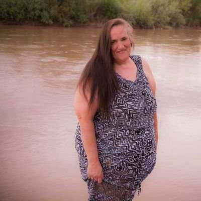 Deneen80693741's profile picture. I love animals..I dog sit , groom, foster, rescue. I love Football. I like to do puzzles and color.