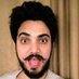 cem küçük (@cem_kucuk14) Twitter profile photo cem küçük (@cem_kucuk14) Twitter profile photo