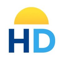 HealthDay News (@healthdaytweets) 's Twitter Profile