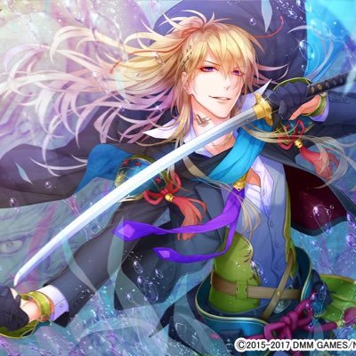 涼🦊さんのプロフィール画像