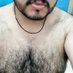 JossOso (@joss_oso) Twitter profile photo JossOso (@joss_oso) Twitter profile photo